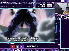 Jojo's Bizarre Adventure Part 4 Chapter 15