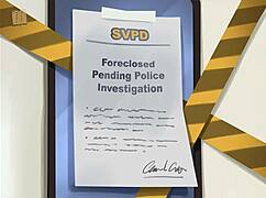 Do you like big tits in summertime saga?