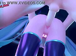 february 2025 hetero shorts compilation