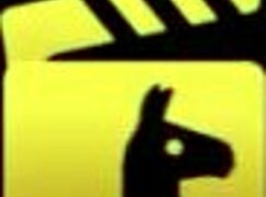 哥伦比亚黑妞派对后被大屌小精灵狂干！