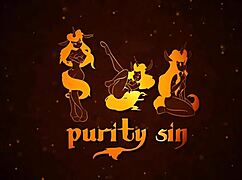 Waifu Academy uncensored gameplay guide for episode 2 with Japanese hentai