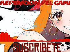 The Impregnation Of The Elves Part 2