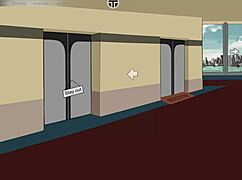 anal a raven despues someto y humillo a mis prisioneras 18titans capitulo 8 en espa�ol