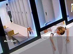 academy 10 game anime hentai adventure