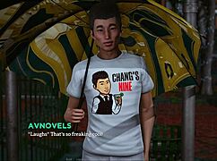 eternum 188 game adventure unfolds