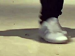 Hey, You See That Hung Twink at the Bus Stop? What's His Deal?