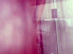 Massage Session Turns Into Passionate Fucking