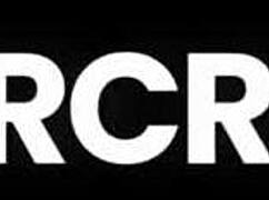 Husband's gaze shifts to stepdaughter in taboo family drama