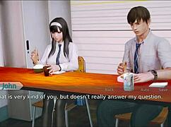 Academy 51: A Thrilling Game Experience