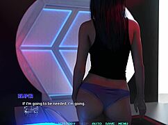 Intense Fingering Brings Hot Climax