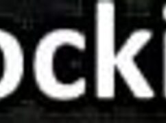 淫水口交硬核干到狂喷潮