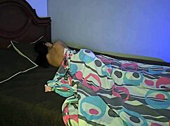 Will you deflower this 18-year-old virgin on her birthday?