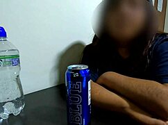 casting 001 - karen se muestra tímida y sumisa en este casting con creampie y sin condón versión gratuita