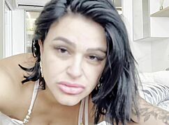 My Husband Left And I Gave It To The Doorman