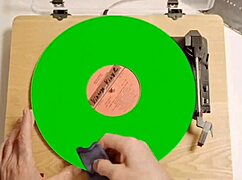 i love fucking venezuelan women so hot