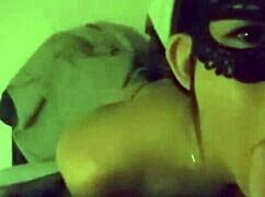 Ever Tried A Ladyboy In Thailand?