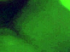 Ever Tried A Ladyboy In Thailand?