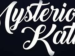 namorada infiel leva rola do vizinho e enche de porra completo no red