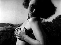 i’m lost in my secret life, confessing erotic victorian fantasies with hairy milf