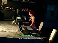 eternum 30 game challenge 😎