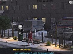 fashion business episode 27