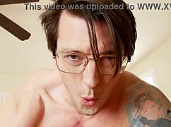 I, uh, love morning sex with Celtic Iron, my POV boyfriend, so hot!