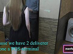 Oral Sex Anal Fucking Lesbian Hot Homemade Slut Milfs Blowjob Anal Wank Masturbation Handjobs Compilation 17!