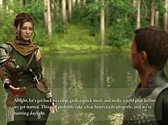 What's the price of power in this game?