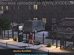 fashion business episode 27