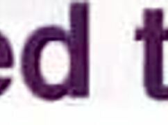 Hey, Japanese-Brazilian OB Honey, ready for 5 monster dicks in a gangbang? Face showered with cum after DAP anal!