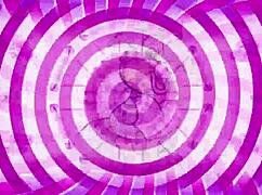 well-trained sissy gets pegged by dominant girl, teasing jerk off instructions.