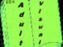 fashion business episode 27