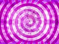 well-trained sissy gets pegged by dominant girl, teasing jerk off instructions.