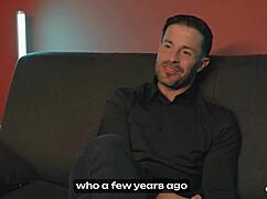 uhh, valentina nappi suckin’ and ridin’ massive in ass