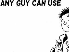 Spanking Alex Harper’s Tight Ass Before Deep Muff Diving