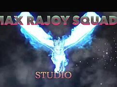 Pixie Pink And Alexxa Vice In Double Penetration With Monster Cock And Toy, Submissive Whores With Small Waists And Assfucking