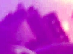 Hella says, 'I swallow it all!'