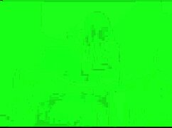 Beautiful Skinny Girl Enjoys Time with Her Hot and Gifted Friend