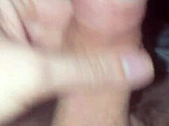 Da Ist Mein Geiler Harter Fickschwanz Sexgeil Teen 18+ Gro�e Kleine Titten Haengetitten Mit Schwanz Deepthroat Arschfick Alle L�cher Stopfen Pinkpanther8