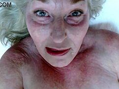 This video mixes IR roleplay, namecalling, BBC worship, and jerk off instructions with sweet kisses