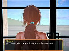 My New Family 549 Game Adventure