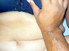 Una Cogida De Maravilla No Te Pierdas Mis Travesuras