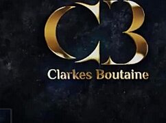 juicy black ass anal blowjob in homemade gay interracial 3way