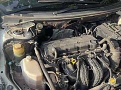 she cheat to her boyfriend and let me fuck her holes