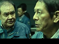 sexy asian movie full of exciting moments