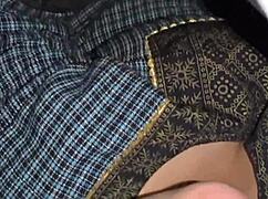 Hairy Pussy Fuck With Milf Gaping