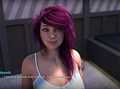 Wvm 347 game fun 😎