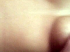 img 1736 mov with mature blonde ass feet tattoo pussy young cute amateurs