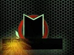 Lesbian Interracial Becca Diamond Scene