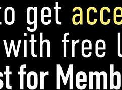 Rim Queen Penny Pax Dominates with Intense Ass Licking Action